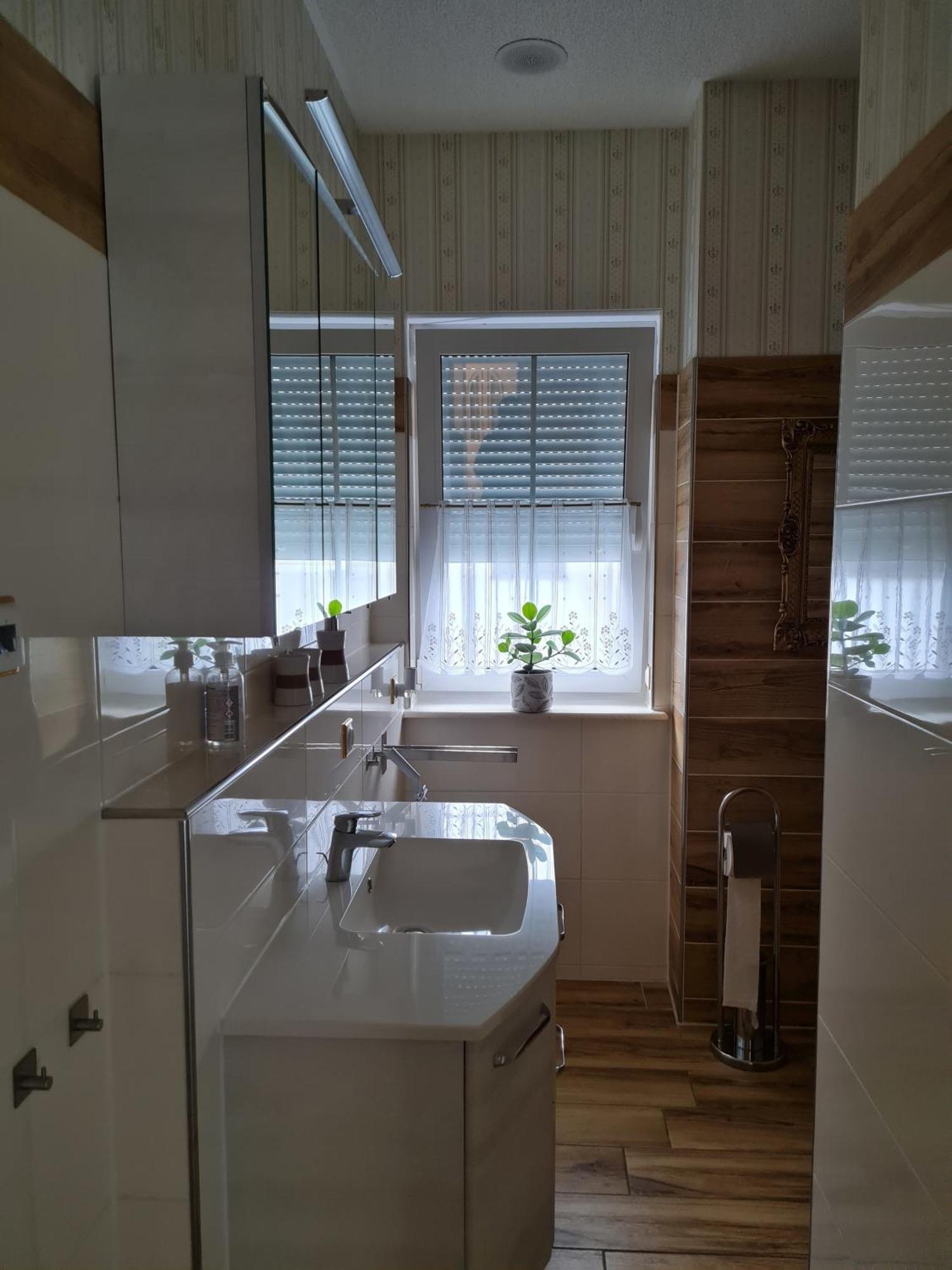 Ferienwohnung Schlaubetal Müllrose 2 Exterior foto